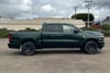 3 thumbnail image of  2026 Ram 1500 Big Horn/Lone Star