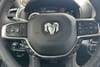 20 thumbnail image of  2026 Ram 1500 Big Horn/Lone Star