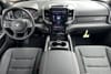 10 thumbnail image of  2026 Ram 1500 Big Horn/Lone Star