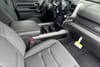 12 thumbnail image of  2026 Ram 1500 Big Horn/Lone Star