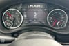 21 thumbnail image of  2026 Ram 1500 Big Horn/Lone Star