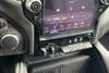 17 thumbnail image of  2026 Ram 1500 Big Horn/Lone Star