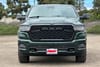 2 thumbnail image of  2026 Ram 1500 Big Horn/Lone Star
