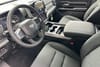 7 thumbnail image of  2026 Ram 1500 Big Horn/Lone Star