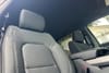 13 thumbnail image of  2026 Ram 1500 Big Horn/Lone Star