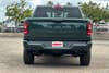 5 thumbnail image of  2026 Ram 1500 Big Horn/Lone Star