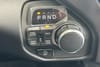 18 thumbnail image of  2026 Ram 1500 Big Horn/Lone Star