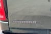6 thumbnail image of  2026 Ram 1500 Big Horn/Lone Star