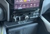 17 imagen en miniatura de 2026 Ram 1500 Big Horn/Lone Star