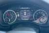 21 imagen en miniatura de 2026 Ram 1500 Big Horn/Lone Star