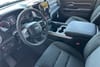 7 imagen en miniatura de 2026 Ram 1500 Big Horn/Lone Star