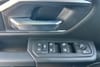 8 imagen en miniatura de 2026 Ram 1500 Big Horn/Lone Star