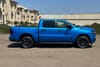 3 imagen en miniatura de 2026 Ram 1500 Big Horn/Lone Star