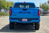 5 imagen en miniatura de 2026 Ram 1500 Big Horn/Lone Star