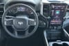 11 imagen en miniatura de 2026 Ram 1500 Big Horn/Lone Star