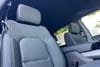 13 imagen en miniatura de 2026 Ram 1500 Big Horn/Lone Star