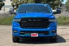 2 imagen en miniatura de 2026 Ram 1500 Big Horn/Lone Star