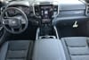 10 imagen en miniatura de 2026 Ram 1500 Big Horn/Lone Star
