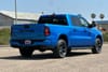 4 imagen en miniatura de 2026 Ram 1500 Big Horn/Lone Star