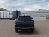 3 thumbnail image of  2026 Ram 1500 Big Horn/Lone Star