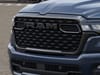 11 thumbnail image of  2026 Ram 1500 Big Horn/Lone Star