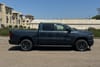3 imagen en miniatura de 2026 Ram 1500 Big Horn/Lone Star