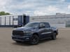 6 thumbnail image of  2026 Ram 1500 Big Horn/Lone Star