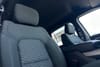 13 imagen en miniatura de 2026 Ram 1500 Big Horn/Lone Star