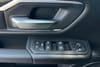 8 imagen en miniatura de 2026 Ram 1500 Big Horn/Lone Star