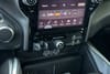 17 imagen en miniatura de 2026 Ram 1500 Big Horn/Lone Star