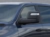 12 thumbnail image of  2026 Ram 1500 Big Horn/Lone Star
