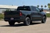 4 imagen en miniatura de 2026 Ram 1500 Big Horn/Lone Star