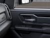 25 thumbnail image of  2026 Ram 1500 Big Horn/Lone Star