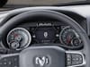 17 thumbnail image of  2026 Ram 1500 Big Horn/Lone Star