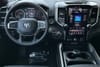 11 imagen en miniatura de 2026 Ram 1500 Big Horn/Lone Star