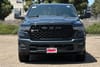 2 imagen en miniatura de 2026 Ram 1500 Big Horn/Lone Star