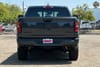 5 imagen en miniatura de 2026 Ram 1500 Big Horn/Lone Star