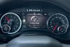 21 imagen en miniatura de 2026 Ram 1500 Big Horn/Lone Star