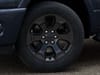 8 thumbnail image of  2026 Ram 1500 Big Horn/Lone Star