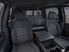 16 thumbnail image of  2026 Ram 1500 Big Horn/Lone Star