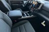 12 imagen en miniatura de 2026 Ram 1500 Big Horn/Lone Star