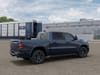 2 thumbnail image of  2026 Ram 1500 Big Horn/Lone Star