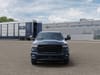 7 thumbnail image of  2026 Ram 1500 Big Horn/Lone Star