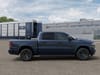 21 thumbnail image of  2026 Ram 1500 Big Horn/Lone Star