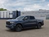 5 thumbnail image of  2026 Ram 1500 Big Horn/Lone Star