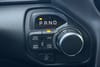 18 imagen en miniatura de 2026 Ram 1500 Big Horn/Lone Star