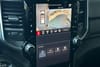 16 imagen en miniatura de 2026 Ram 1500 Big Horn/Lone Star