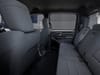23 thumbnail image of  2026 Ram 1500 Big Horn/Lone Star
