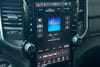 14 imagen en miniatura de 2026 Ram 1500 Big Horn/Lone Star