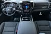 10 imagen en miniatura de 2026 Ram 1500 Big Horn/Lone Star